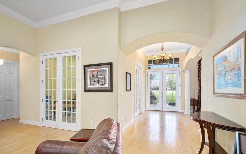For Sale: $699,900 (3 beds, 3 baths, 3360 Square Feet)