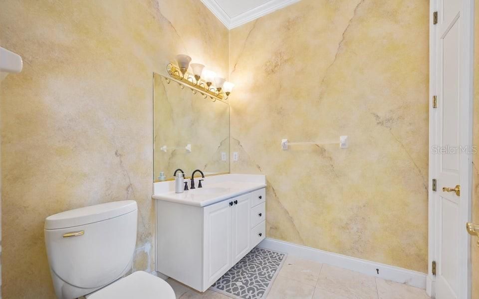 For Sale: $699,900 (3 beds, 3 baths, 3360 Square Feet)