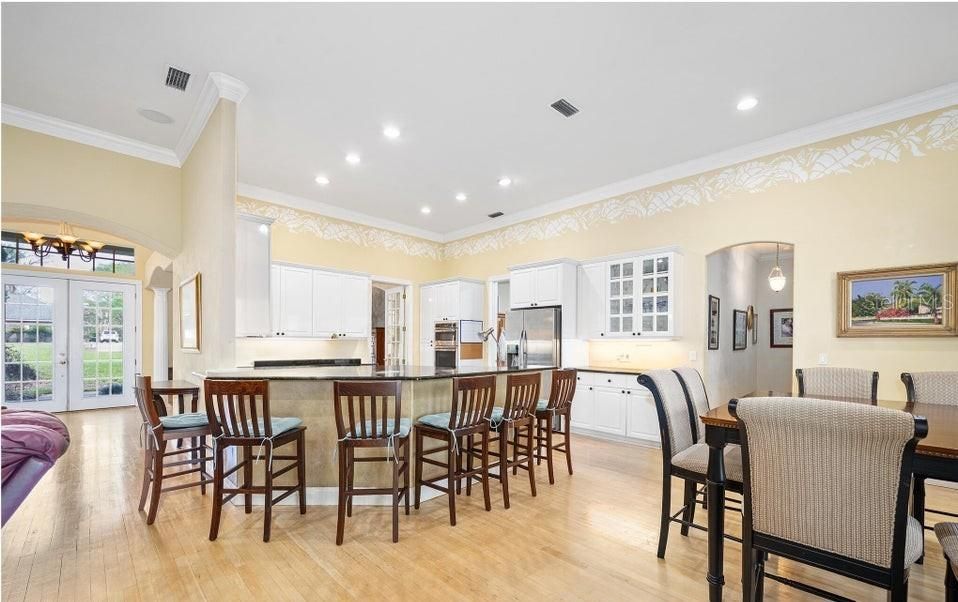 For Sale: $699,900 (3 beds, 3 baths, 3360 Square Feet)