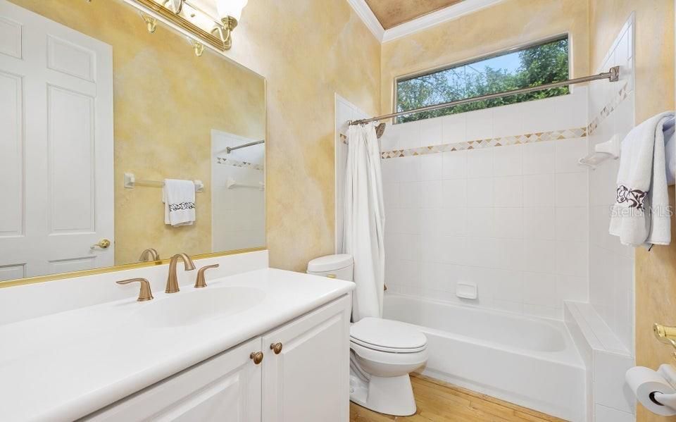 For Sale: $699,900 (3 beds, 3 baths, 3360 Square Feet)
