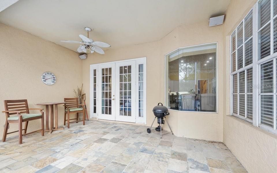 For Sale: $699,900 (3 beds, 3 baths, 3360 Square Feet)
