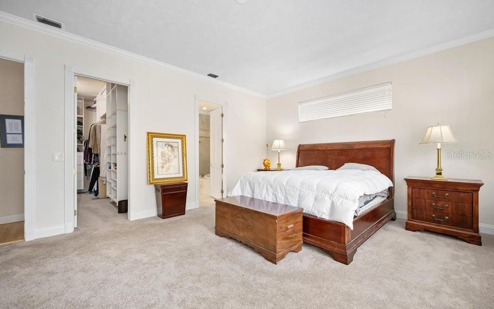 For Sale: $699,900 (3 beds, 3 baths, 3360 Square Feet)