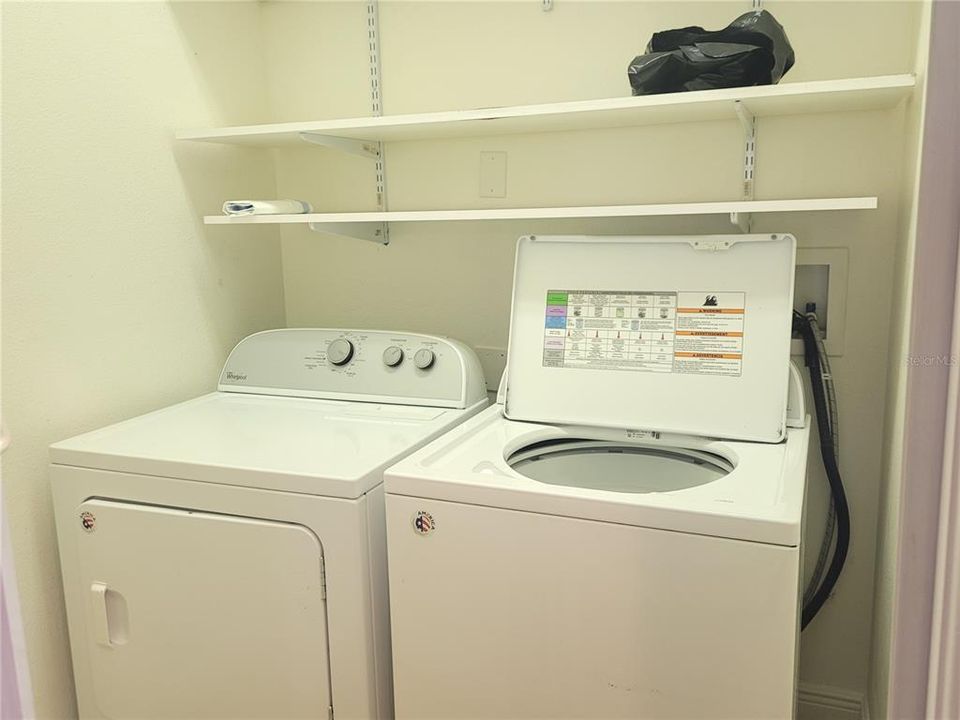 En Renta: $2,445 (3 camas, 2 baños, 1754 Pies cuadrados)