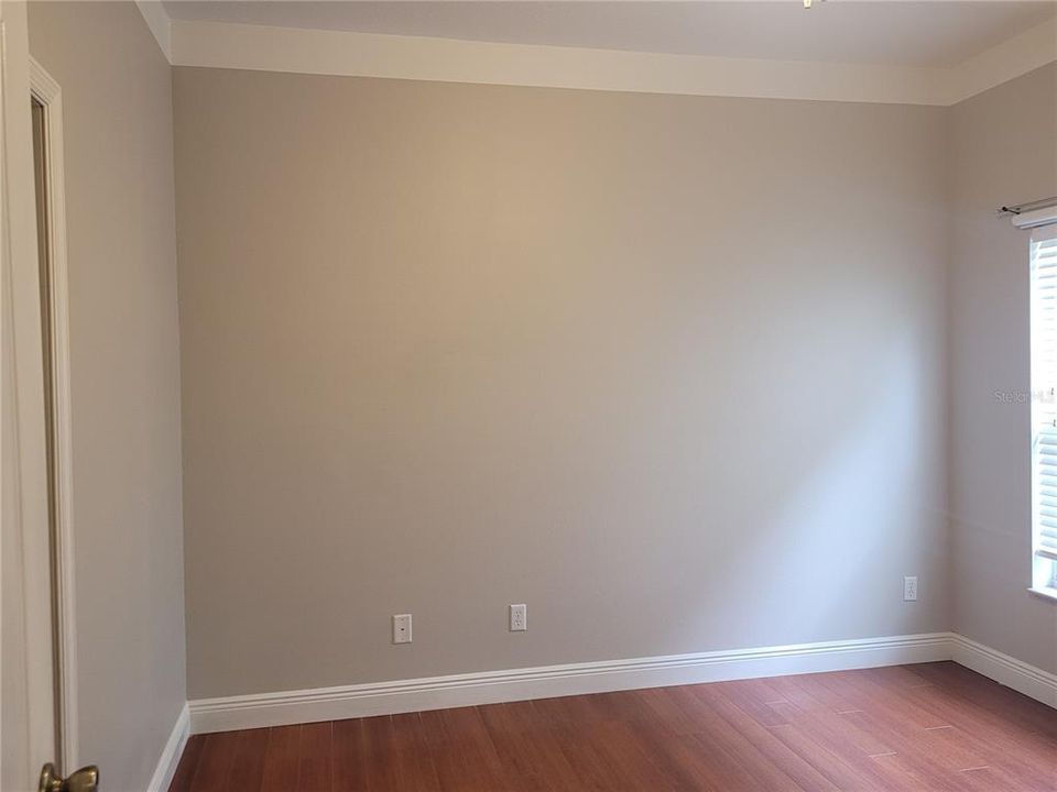 En Renta: $2,445 (3 camas, 2 baños, 1754 Pies cuadrados)