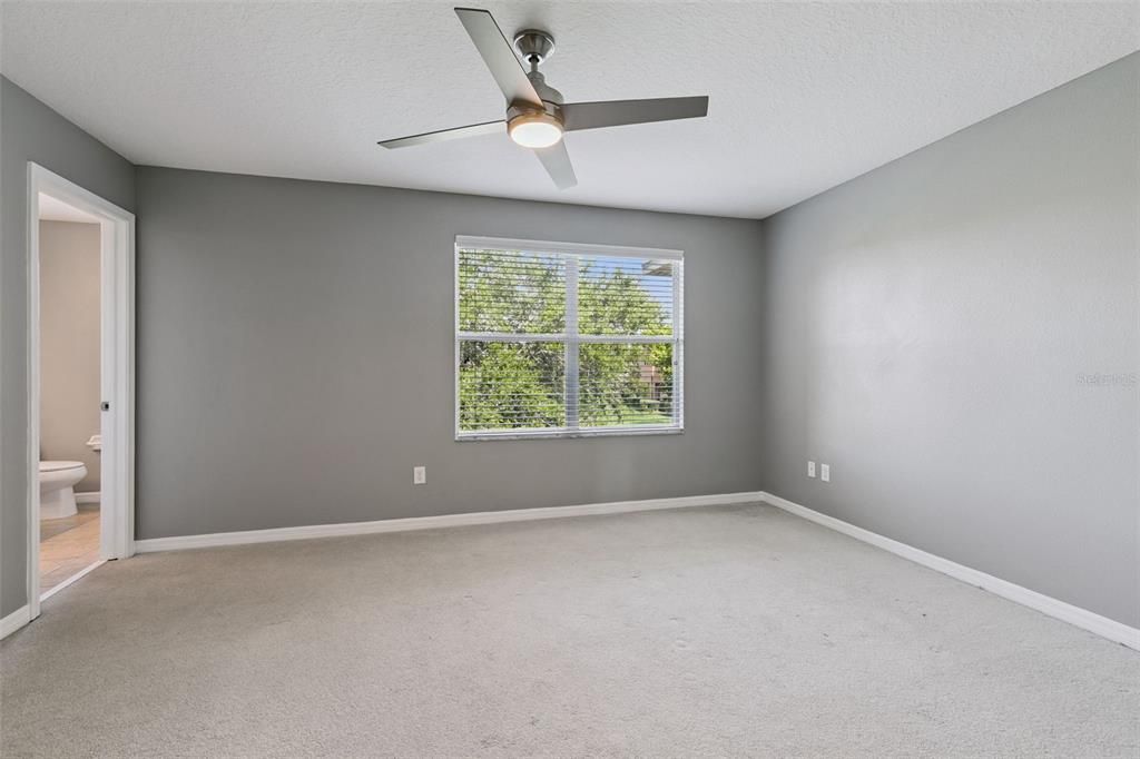 For Rent: $1,850 (2 beds, 2 baths, 1226 Square Feet)