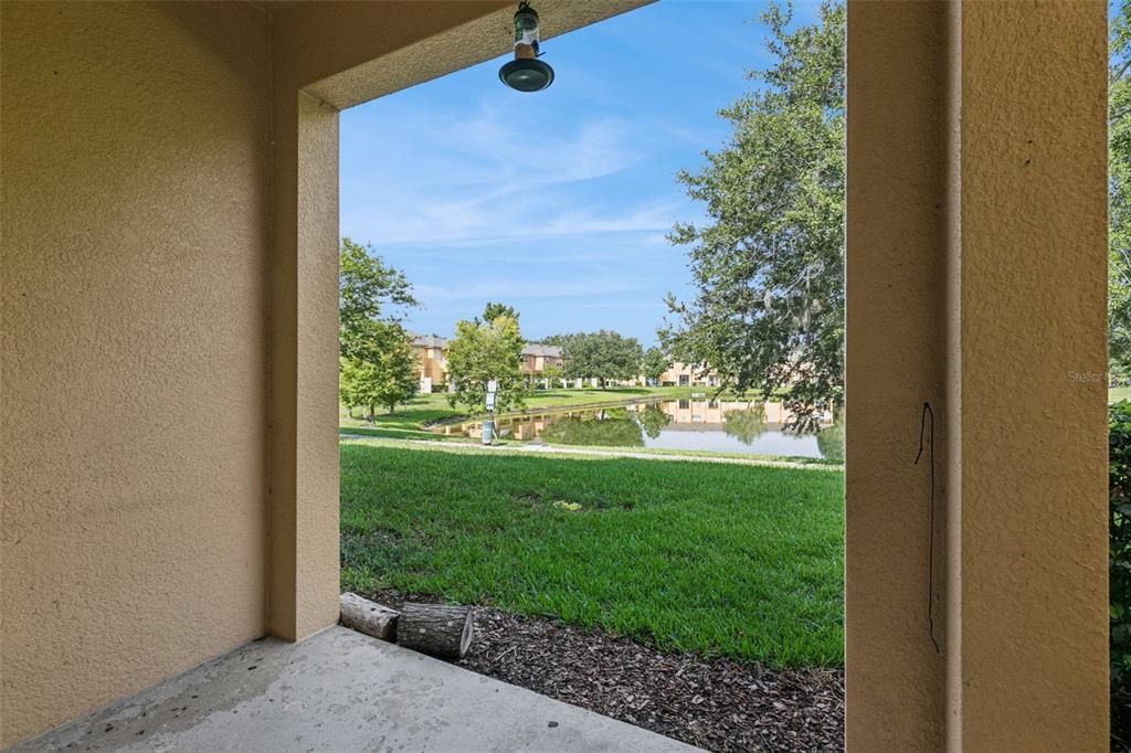 For Rent: $1,850 (2 beds, 2 baths, 1226 Square Feet)