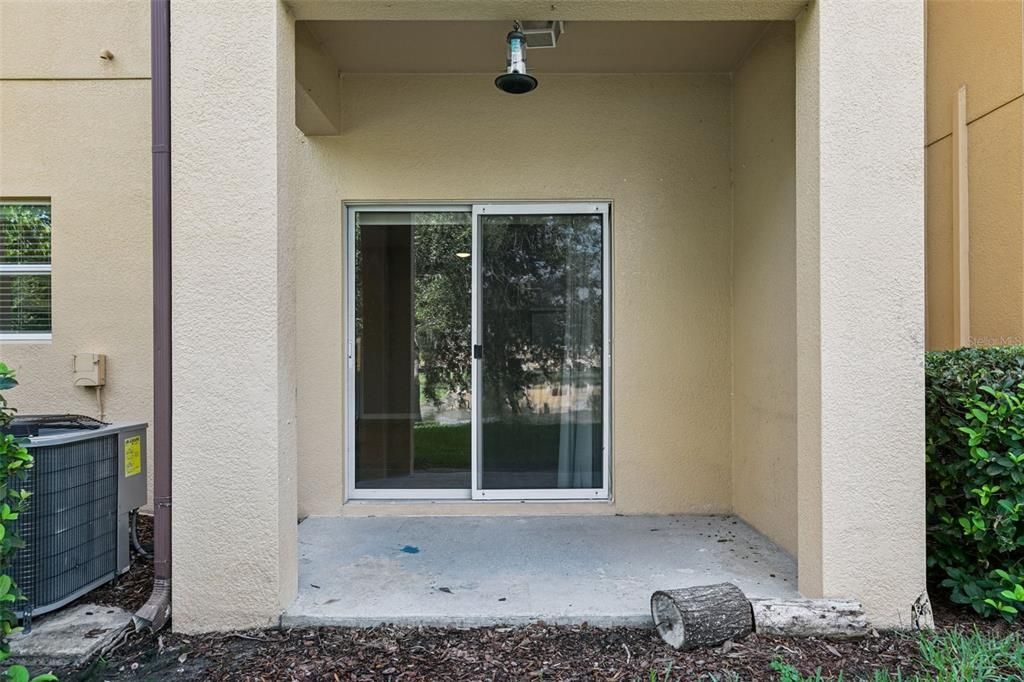 For Rent: $1,850 (2 beds, 2 baths, 1226 Square Feet)