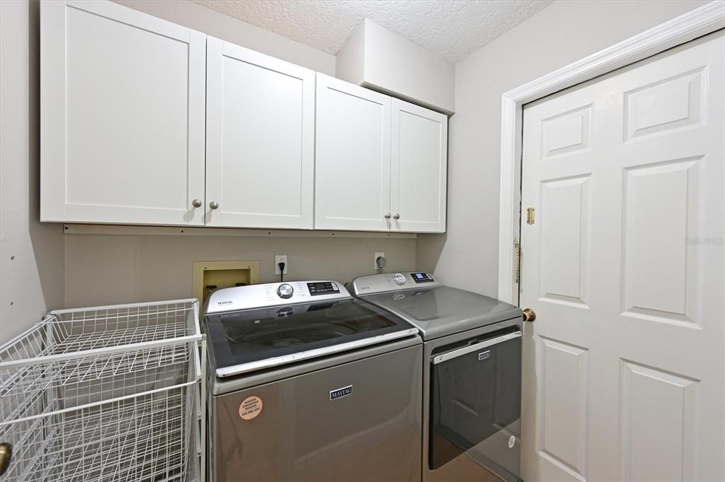 En Venta: $625,000 (3 camas, 2 baños, 1936 Pies cuadrados)