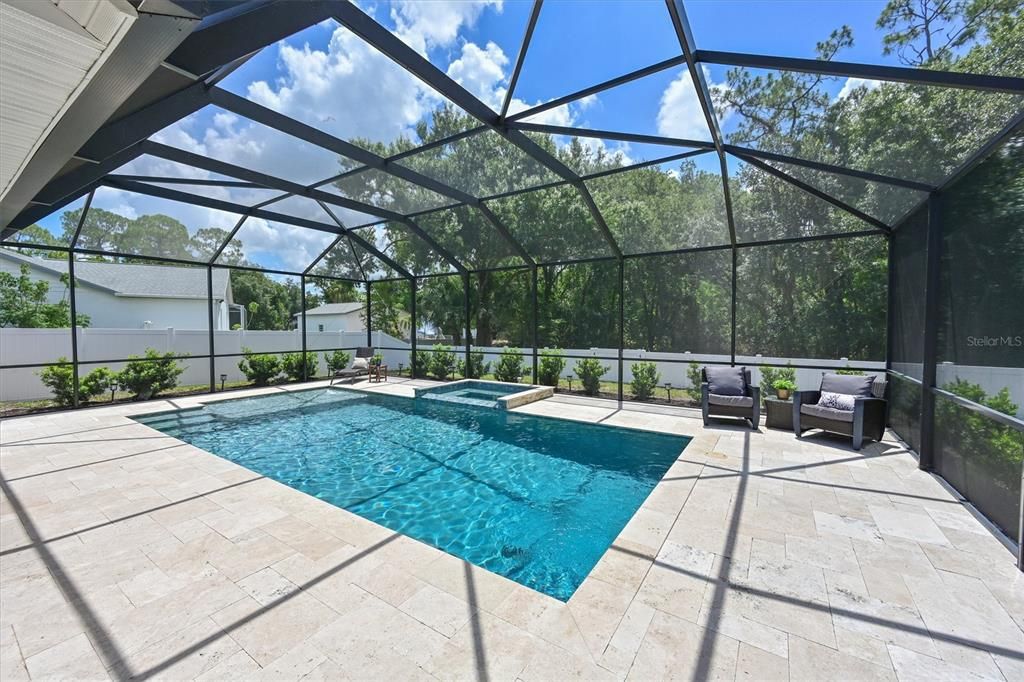 En Venta: $625,000 (3 camas, 2 baños, 1936 Pies cuadrados)