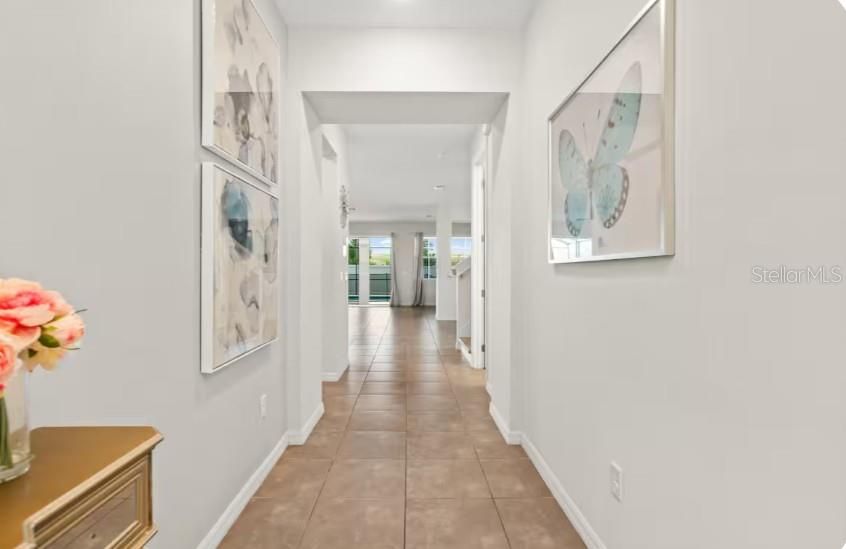 En Venta: $725,000 (9 camas, 6 baños, 4363 Pies cuadrados)