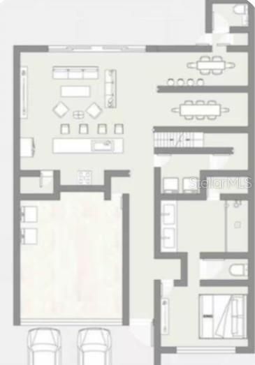 En Venta: $725,000 (9 camas, 6 baños, 4363 Pies cuadrados)