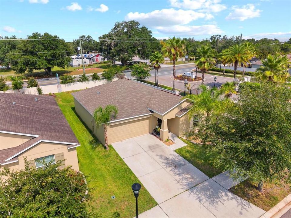 En Venta: $335,000 (3 camas, 2 baños, 1561 Pies cuadrados)