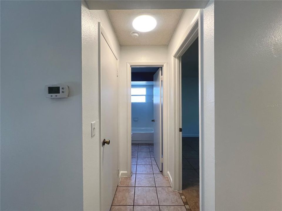 В аренду: $1,970 (2 спален, 2 ванн, 965 Квадратных фут)