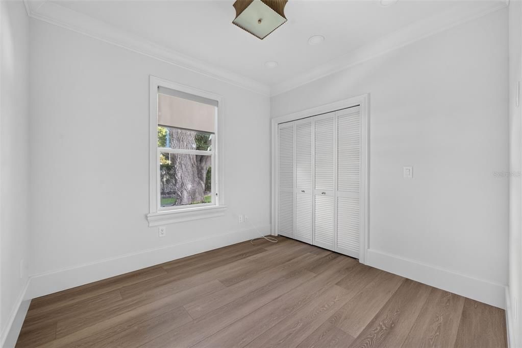 En Renta: $3,800 (3 camas, 2 baños, 1370 Pies cuadrados)
