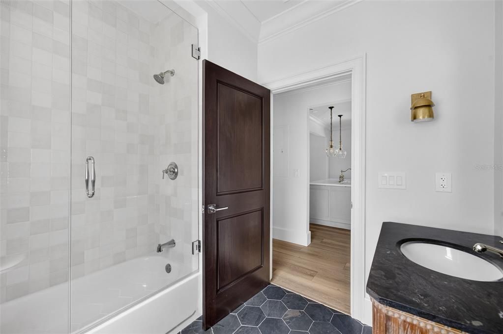 En Renta: $3,800 (3 camas, 2 baños, 1370 Pies cuadrados)