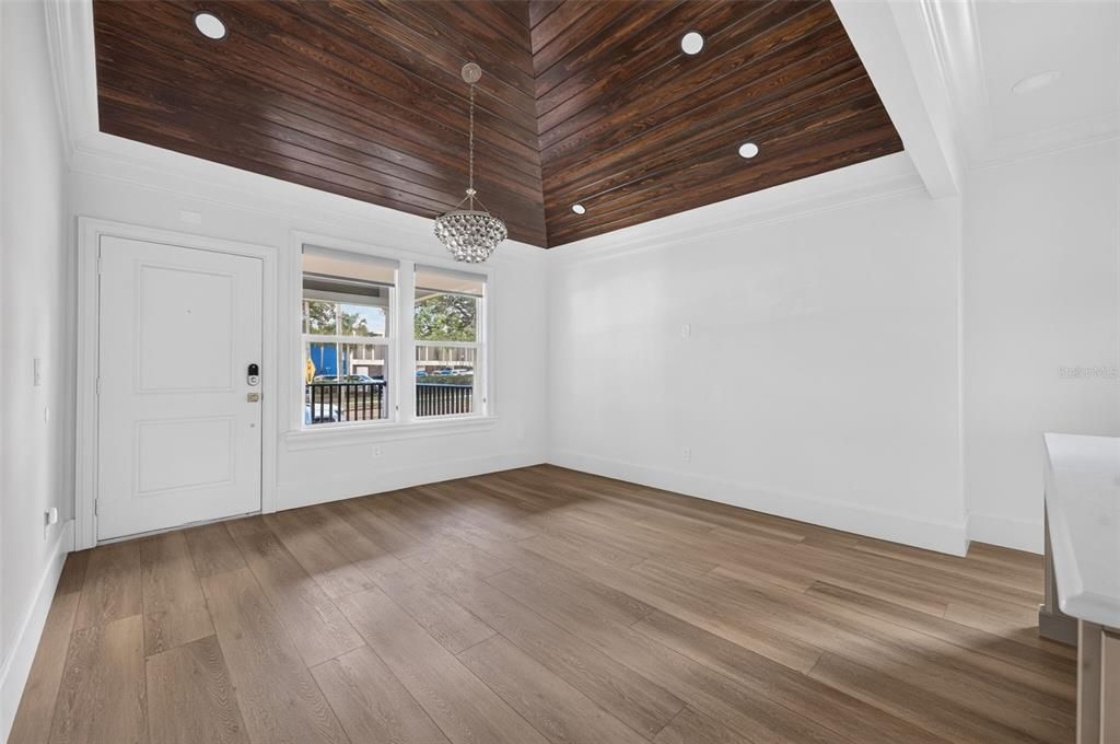 En Renta: $3,800 (3 camas, 2 baños, 1370 Pies cuadrados)