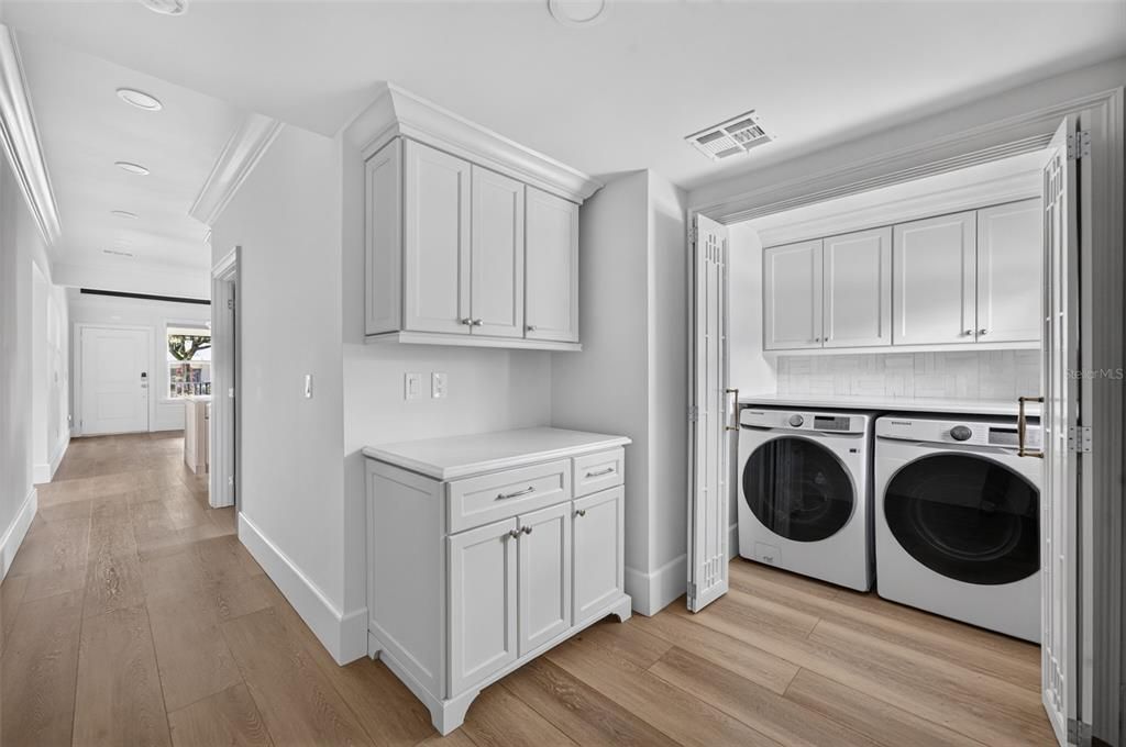 En Renta: $3,800 (3 camas, 2 baños, 1370 Pies cuadrados)