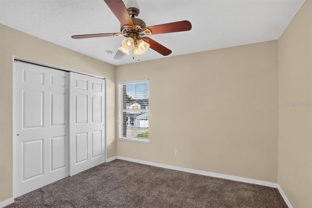 Active With Contract: $389,900 (4 beds, 2 baths, 2918 Square Feet)