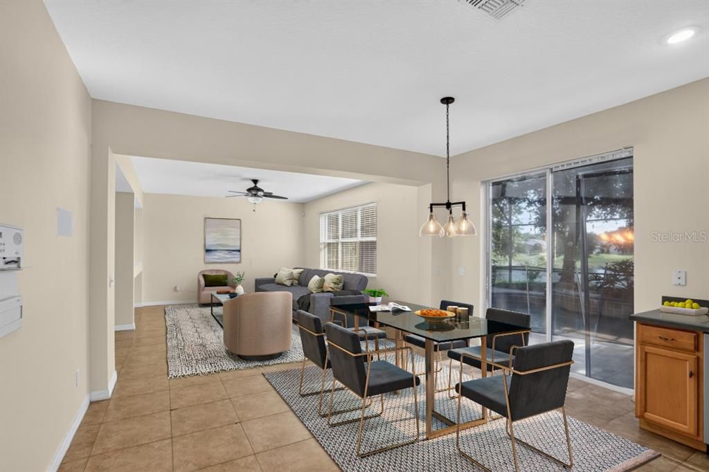 Active With Contract: $389,900 (4 beds, 2 baths, 2918 Square Feet)