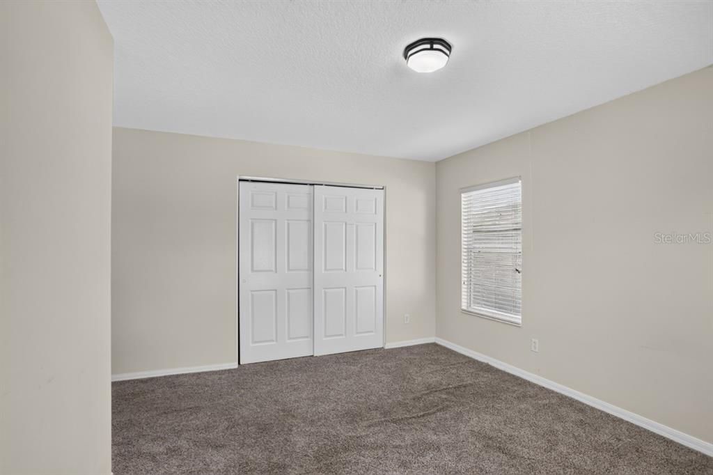 Active With Contract: $389,900 (4 beds, 2 baths, 2918 Square Feet)