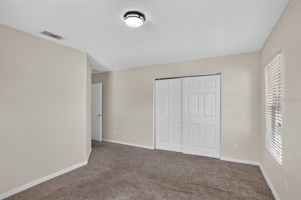 Active With Contract: $389,900 (4 beds, 2 baths, 2918 Square Feet)