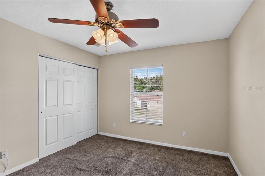 Active With Contract: $389,900 (4 beds, 2 baths, 2918 Square Feet)