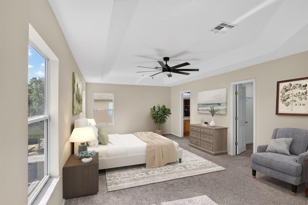 Active With Contract: $389,900 (4 beds, 2 baths, 2918 Square Feet)