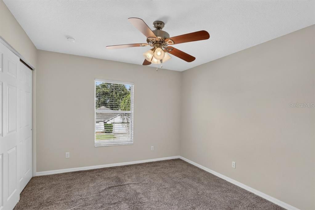 Active With Contract: $389,900 (4 beds, 2 baths, 2918 Square Feet)