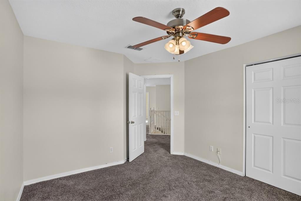 Active With Contract: $389,900 (4 beds, 2 baths, 2918 Square Feet)