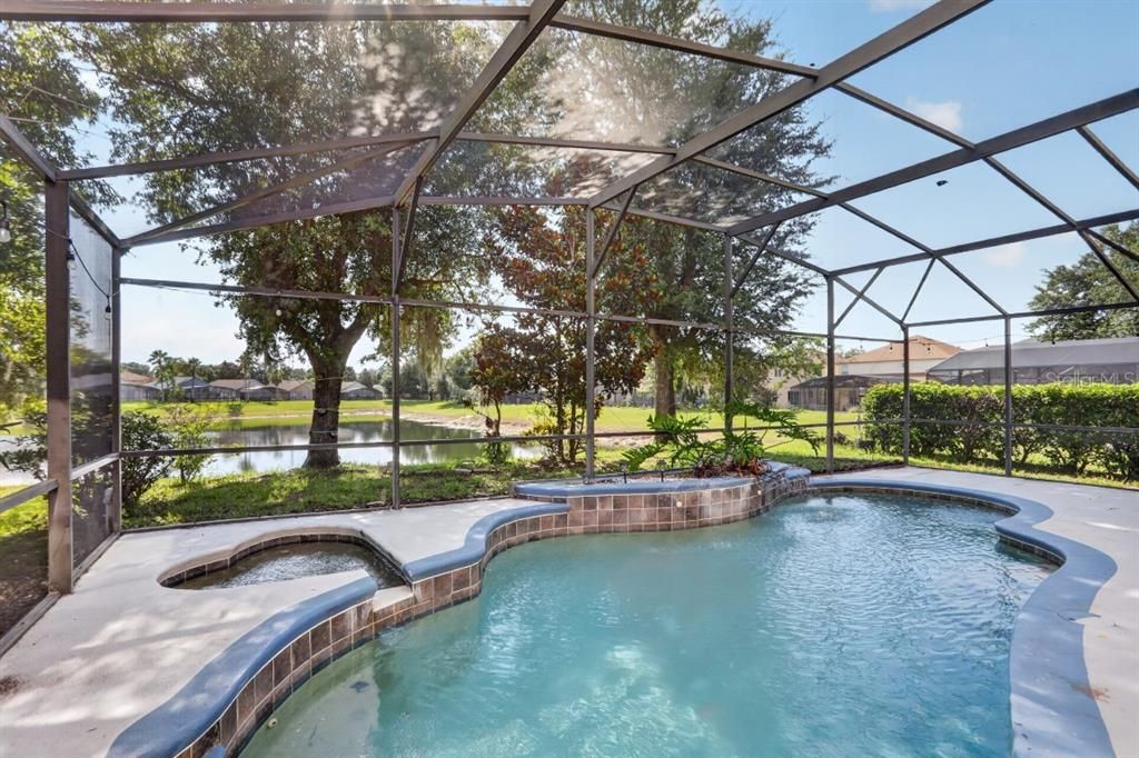 Active With Contract: $389,900 (4 beds, 2 baths, 2918 Square Feet)