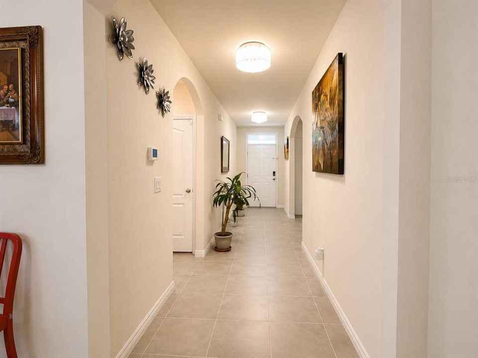На продажу: $299,900 (3 спален, 2 ванн, 1725 Квадратных фут)