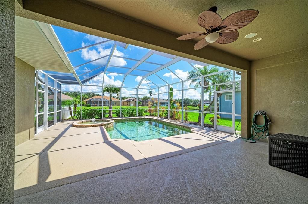 For Sale: $525,000 (4 beds, 3 baths, 2300 Square Feet)