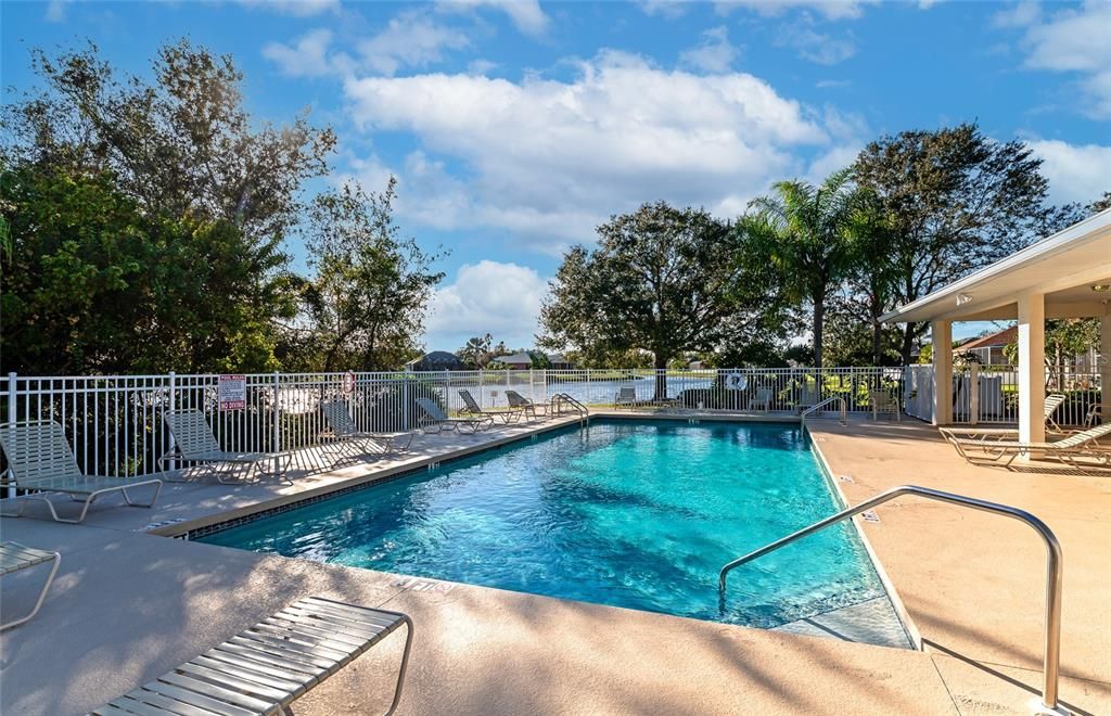 For Sale: $525,000 (4 beds, 3 baths, 2300 Square Feet)