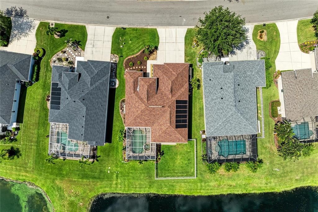 For Sale: $525,000 (4 beds, 3 baths, 2300 Square Feet)