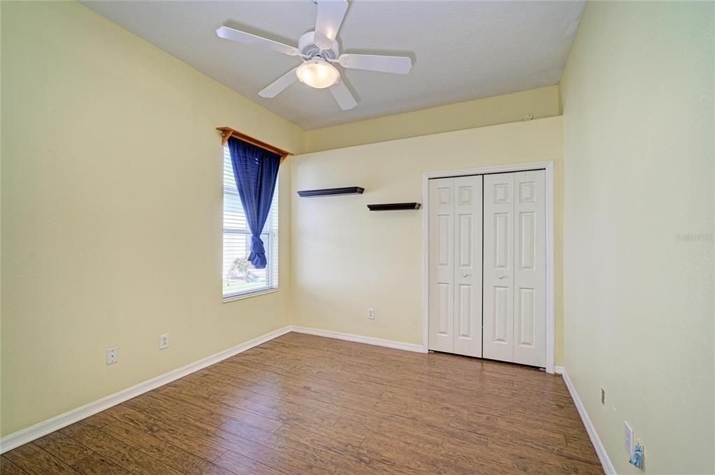 For Sale: $525,000 (4 beds, 3 baths, 2300 Square Feet)