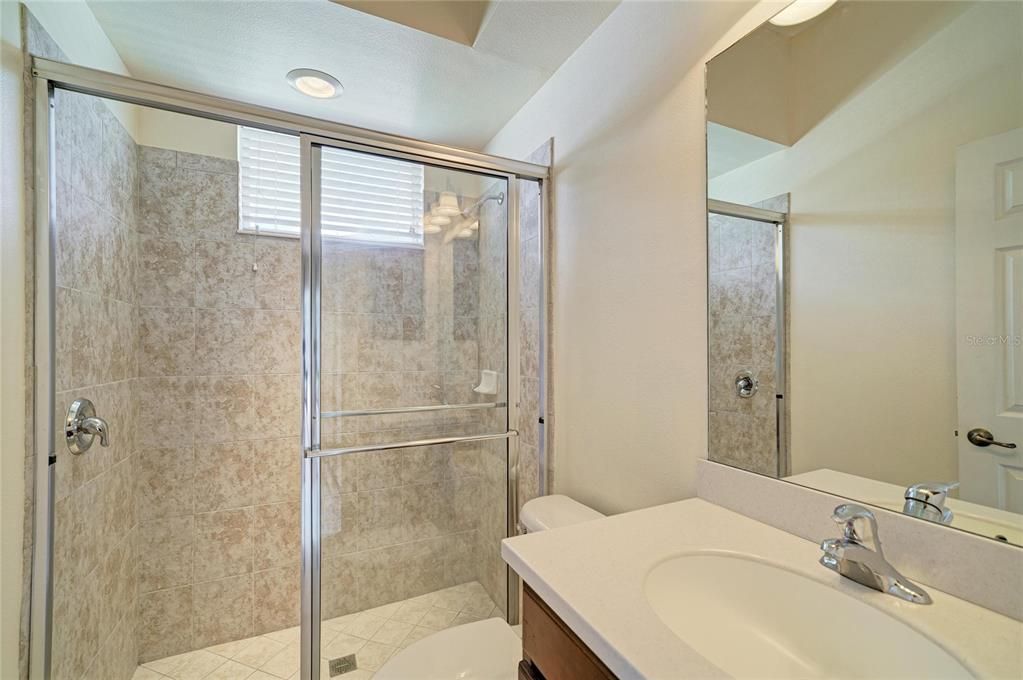 For Sale: $525,000 (4 beds, 3 baths, 2300 Square Feet)