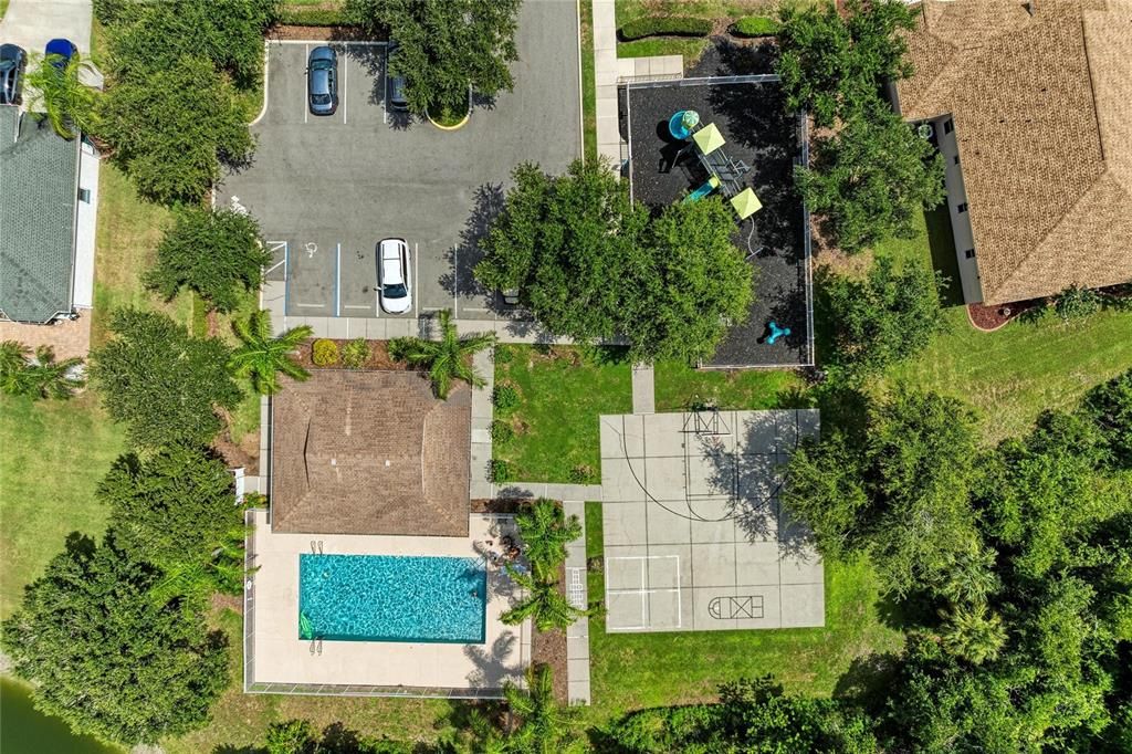 For Sale: $525,000 (4 beds, 3 baths, 2300 Square Feet)