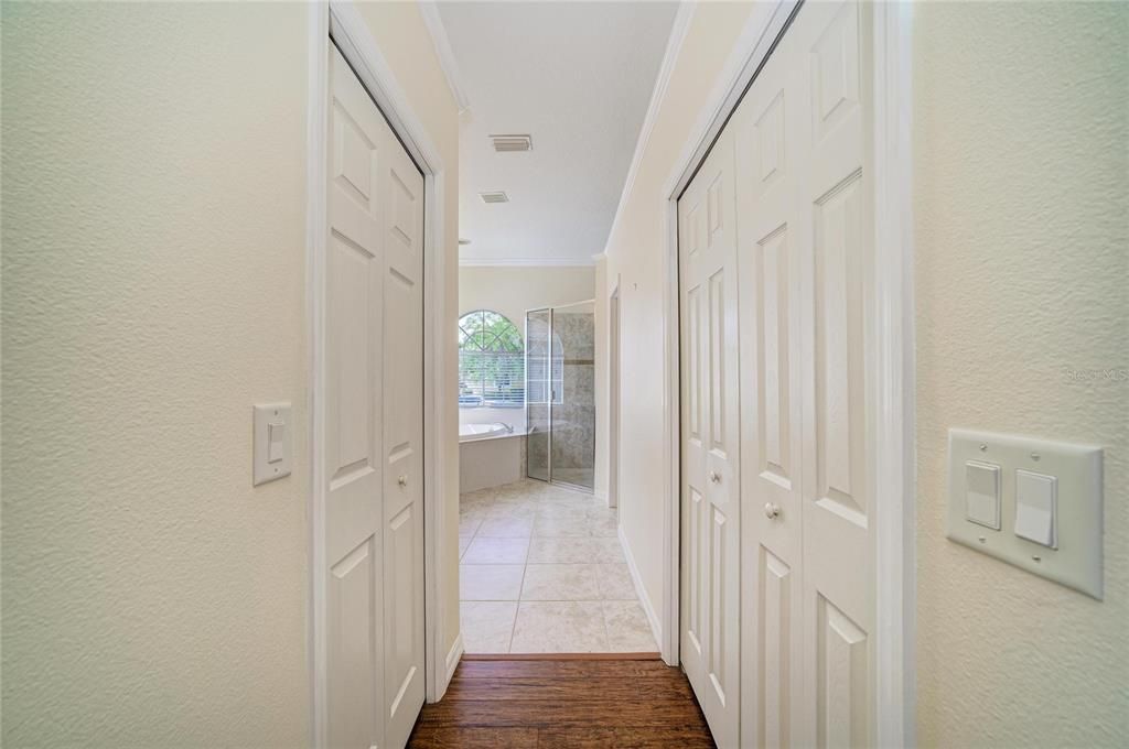For Sale: $525,000 (4 beds, 3 baths, 2300 Square Feet)