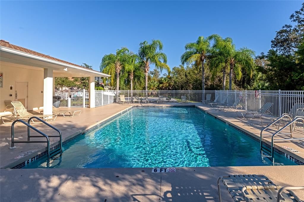 For Sale: $525,000 (4 beds, 3 baths, 2300 Square Feet)
