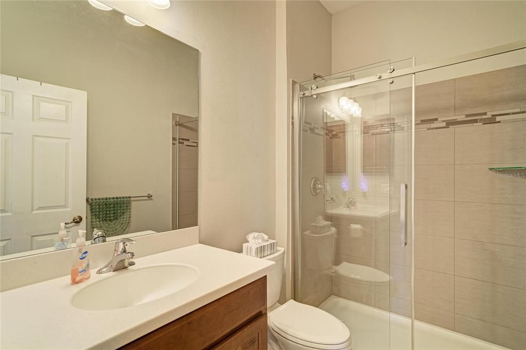 For Sale: $525,000 (4 beds, 3 baths, 2300 Square Feet)