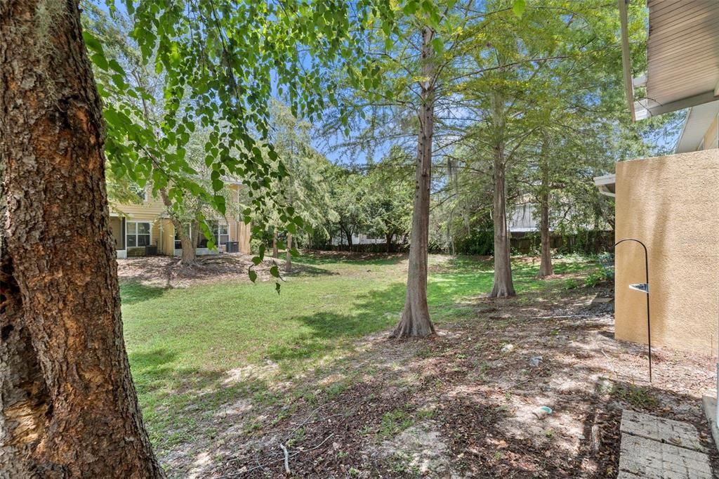 En Venta: $194,500 (2 camas, 2 baños, 1141 Pies cuadrados)