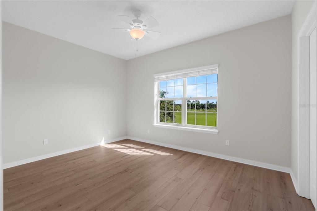 En Venta: $499,000 (3 camas, 2 baños, 1950 Pies cuadrados)