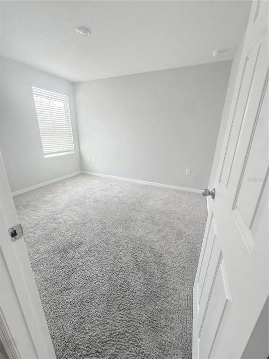 En Renta: $3,600 (4 camas, 2 baños, 2057 Pies cuadrados)