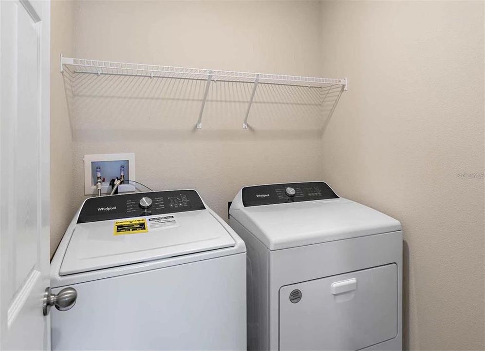 For Rent: $3,600 (4 beds, 2 baths, 2057 Square Feet)