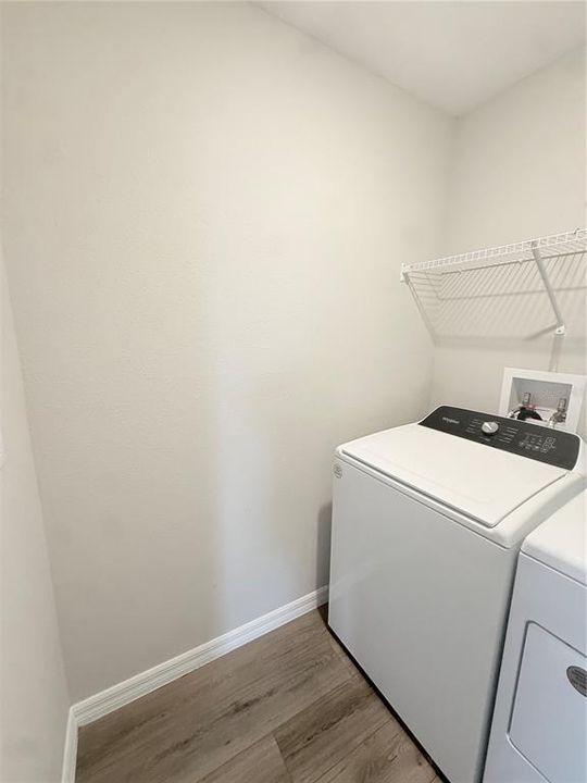 En Renta: $3,600 (4 camas, 2 baños, 2057 Pies cuadrados)