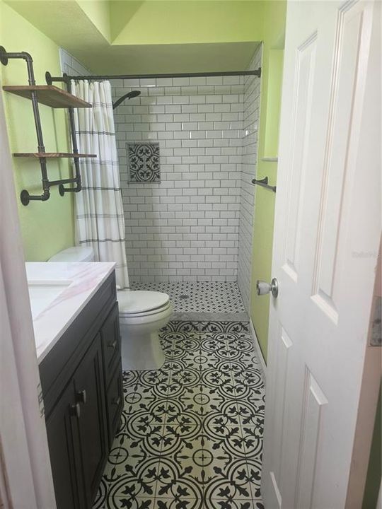 В аренду: $2,900 (2 спален, 2 ванн, 1277 Квадратных фут)