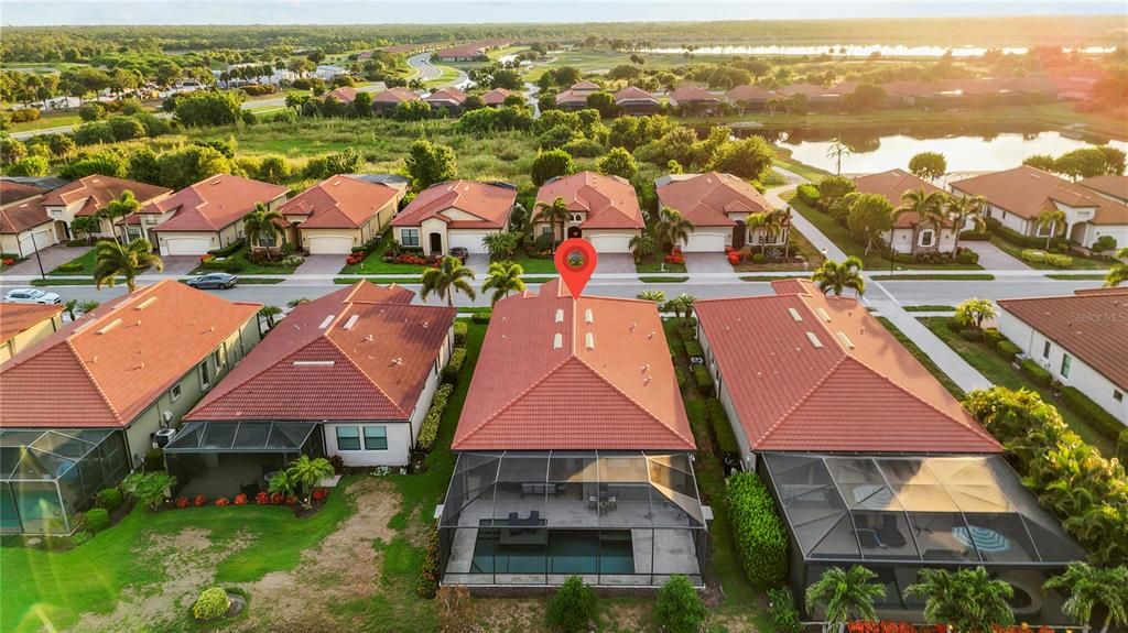 На продажу: $769,999 (3 спален, 3 ванн, 2386 Квадратных фут)