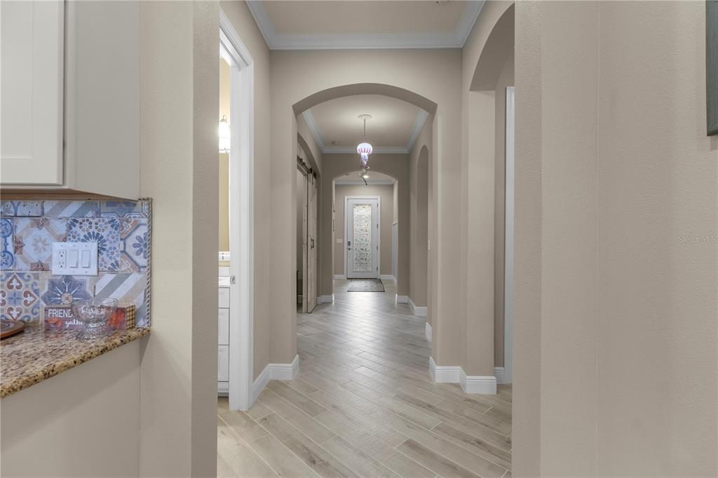 На продажу: $769,999 (3 спален, 3 ванн, 2386 Квадратных фут)