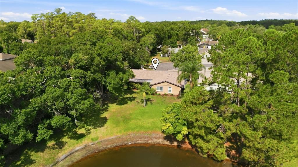 На продажу: $464,900 (3 спален, 2 ванн, 1601 Квадратных фут)