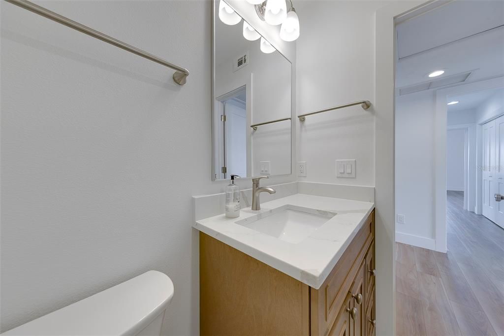 В аренду: $4,400 (2 спален, 2 ванн, 1515 Квадратных фут)